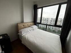 Grandeur Park Residences (D16), Condominium #562195631